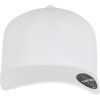 Flexfit | 180AP (Farba white, Veľkosť UNI)