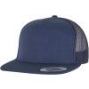 Flexfit | 9294 (Farba navy/navy, Veľkosť UNI)