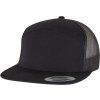 Flexfit | 9294 (Farba black/black, Veľkosť UNI)