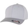Flexfit | 9295 (Farba griffin/wolfgrey, Veľkosť L/XL)