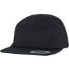 Flexfit | 9297 (Farba black, Veľkosť UNI)