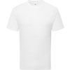 F.O.L. | Pure Cotton T (Farba white, Veľkosť 3XL)