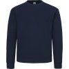 F.O.L. | Supercotton™ Sweat (Farba deep navy, Veľkosť 4XL)