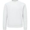 F.O.L. | Supercotton™ Sweat (Farba white, Veľkosť 4XL)