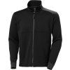 Helly Hansen | 72380 (Farba black, Veľkosť 4XL)