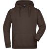 Daiber | JN 47 (Farba brown, Veľkosť 3XL)