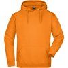 Daiber | JN 47 (Farba orange, Veľkosť 3XL)