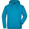 Daiber | JN 47 (Farba turquoise, Veľkosť 3XL)