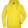 Daiber | JN 47 (Farba sun yellow, Veľkosť 3XL)