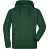 Daiber | JN 47 (Farba dark green, Veľkosť 3XL)