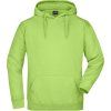 Daiber | JN 47 (Farba lime green, Veľkosť 3XL)