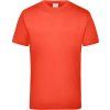 Daiber | JN 800 (Farba spicy orange, Veľkosť 6XL)