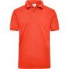 Daiber | JN 801 (Farba spicy orange, Veľkosť 6XL)