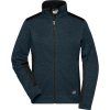 Daiber | JN 861 (Farba navy/navy, Veľkosť 4XL)