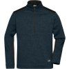Daiber | JN 864 (Farba navy/navy, Veľkosť 6XL)