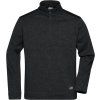 Daiber | JN 864 (Farba black/black, Veľkosť 6XL)