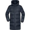 Daiber | JN 1367 (Farba navy, Veľkosť XXL)