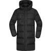 Daiber | JN 1367 (Farba black, Veľkosť XXL)