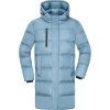 Daiber | JN 1368 (Farba milky blue, Veľkosť 3XL)