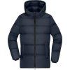 Daiber | JN 1369 (Farba navy, Veľkosť XXL)