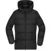 Daiber | JN 1369 (Farba black, Veľkosť XXL)