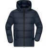 Daiber | JN 1370 (Farba navy, Veľkosť 3XL)