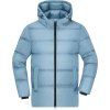 Daiber | JN 1370 (Farba milky blue, Veľkosť 3XL)