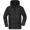 Daiber | JN 1370 (Farba black, Veľkosť 3XL)