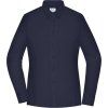 Daiber | JN 1371 (Farba navy, Veľkosť XXL)