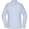 Daiber | JN 1371 (Farba light blue, Veľkosť XXL)