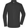 Daiber | JN 1372 (Farba black, Veľkosť 3XL)
