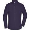 Daiber | JN 1372 (Farba deep purple, Veľkosť 3XL)