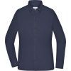 Daiber | JN 1373 (Farba navy, Veľkosť XXL)