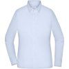 Daiber | JN 1373 (Farba light blue, Veľkosť XXL)