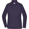 Daiber | JN 1373 (Farba deep purple, Veľkosť XXL)