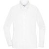Daiber | JN 1373 (Farba white, Veľkosť XXL)