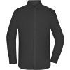 Daiber | JN 1374 (Farba black, Veľkosť 3XL)