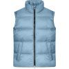 Daiber | JN 1376 (Farba milky blue, Veľkosť 3XL)