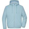 Daiber | JN 1380 (Farba milky blue, Veľkosť 3XL)