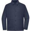 Daiber | JN 1400 (Farba navy, Veľkosť 3XL)