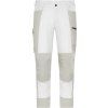 Daiber | JN 1884 (62-64) (Farba white/cement, Veľkosť (64))