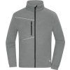 Daiber | JN 1870 (Farba steel grey, Veľkosť 4XL)