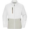 Daiber | JN 1886 (Farba white/cement, Veľkosť 4XL)