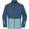Daiber | JN 1886 (Farba deep blue/steel blue, Veľkosť 4XL)
