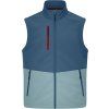 Daiber | JN 1888 (Farba deep blue/steel blue, Veľkosť 4XL)