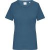 Daiber | 8039 (Farba dusty blue, Veľkosť XXL)