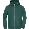 Daiber | 8043 (Farba smoky green, Veľkosť XXS)