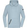 Daiber | 8046 (Farba milky blue, Veľkosť 3XL)