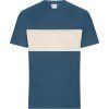 Daiber | 8049 (Farba dusty blue/sandstone, Veľkosť XXS)