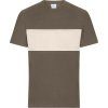 Daiber | 8049 (Farba muddy brown/sandstone, Veľkosť XXS)